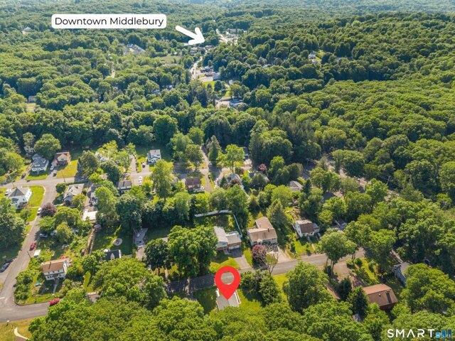 House for sale in Westview Heights, Middlebury