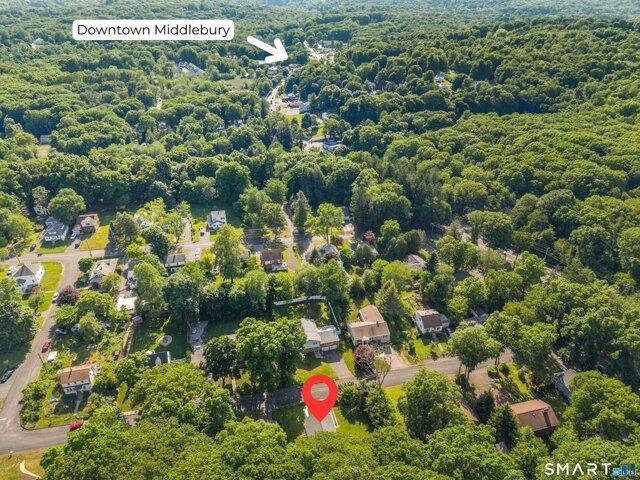 House for sale in Westview Heights, Middlebury
