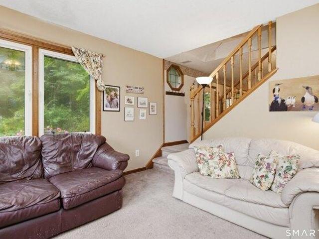 House for sale in Westview Heights, Middlebury