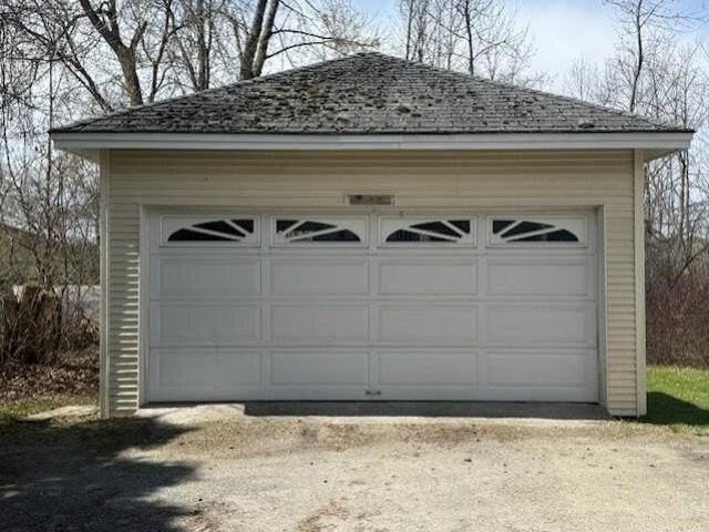 House for sale in Middlebury, Vermont