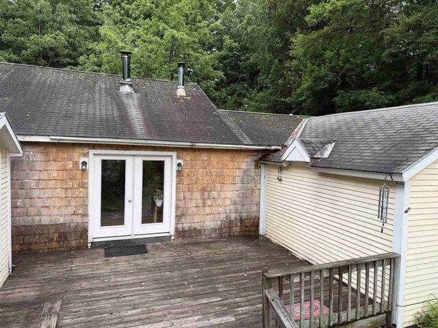 House for sale in Middlebury, Vermont