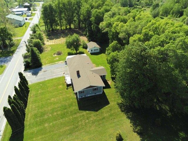 House for sale in Middlebury, Vermont