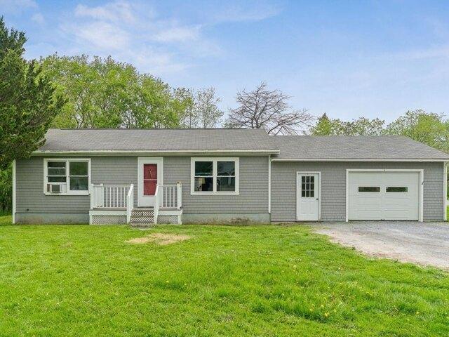 House for sale in Middlebury, Vermont