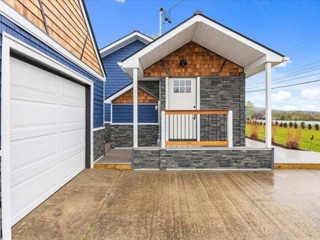 House for sale in Middlebury, Vermont
