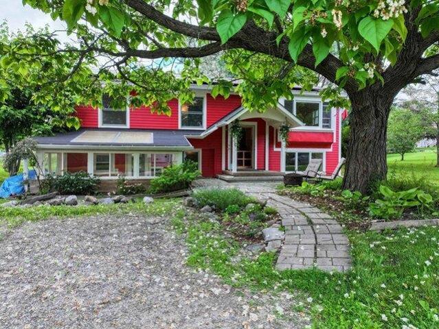 House for sale in Middlebury, Vermont