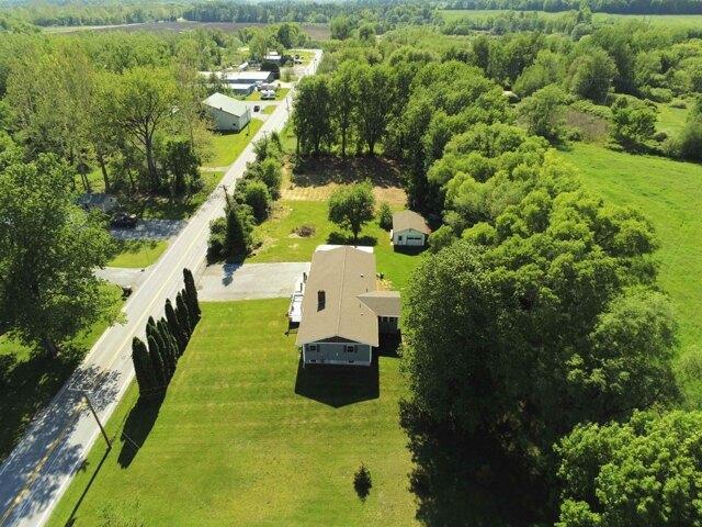 House for sale in Middlebury, Vermont