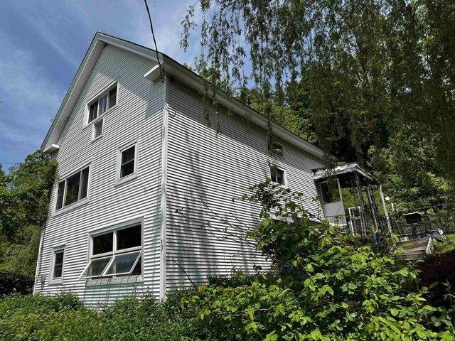 House for sale in Middlebury, Vermont