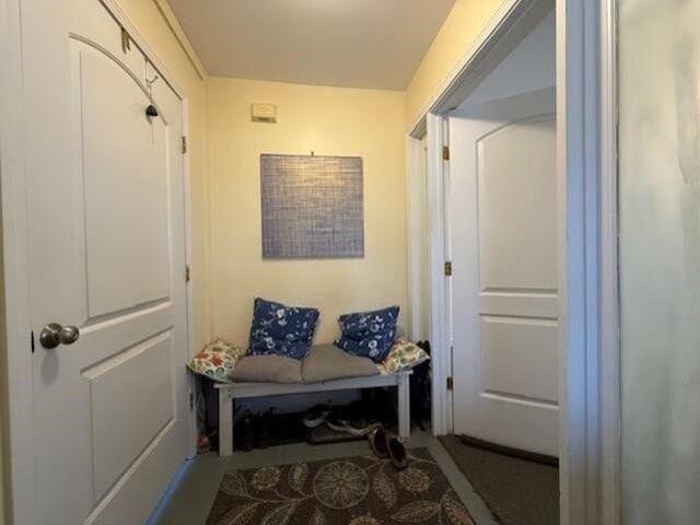 House for sale in Middlebury, Vermont