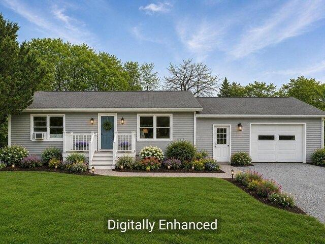 House for sale in Middlebury, Vermont