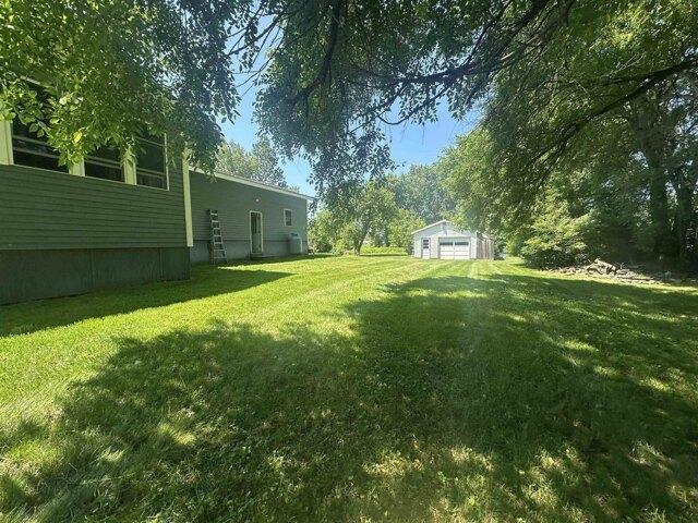 House for sale in Middlebury, Vermont