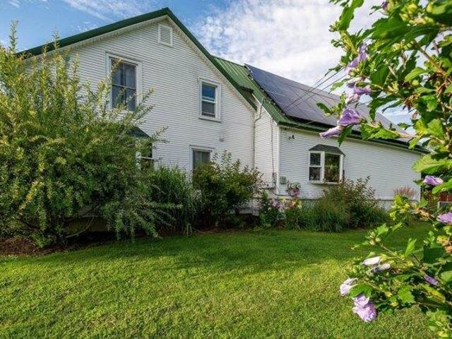 House for sale in Middlebury, Vermont