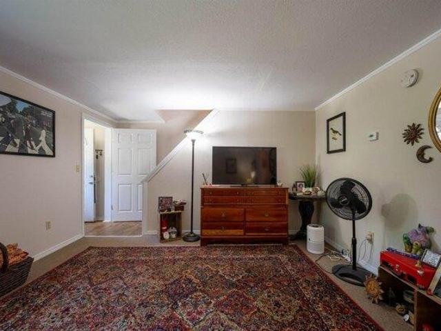House for sale in Middlebury, Vermont