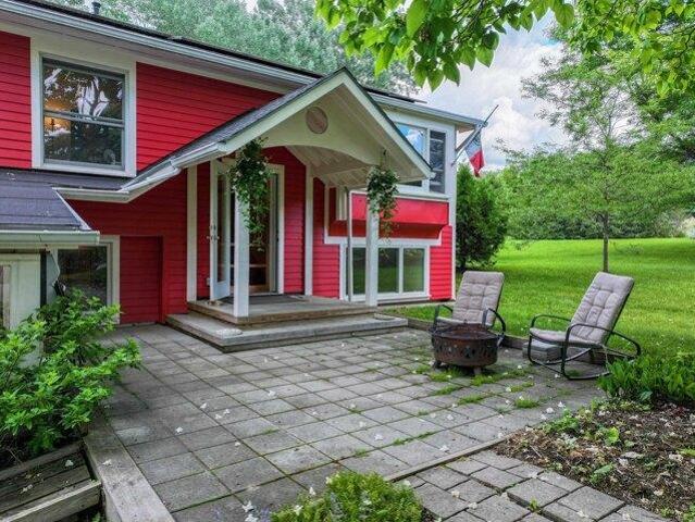 House for sale in Middlebury, Vermont