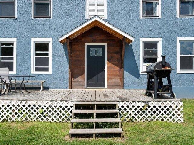House for sale in Middlebury, Vermont