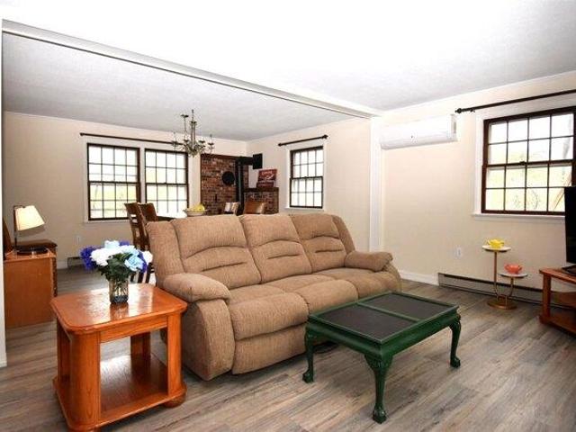 House for sale in Middlebury, Vermont