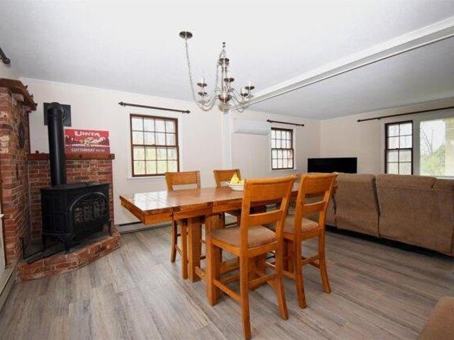 House for sale in Middlebury, Vermont