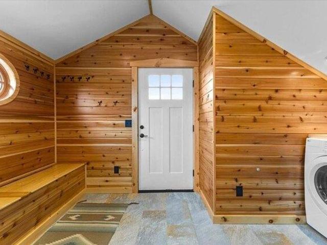 House for sale in Middlebury, Vermont