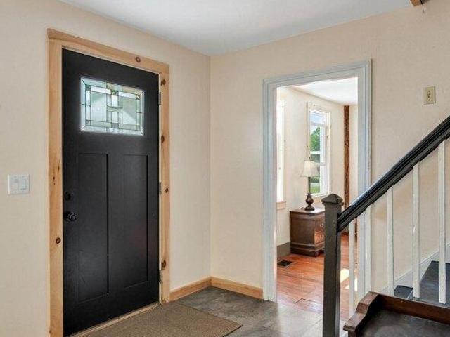 House for sale in East Middlebury, Middlebury
