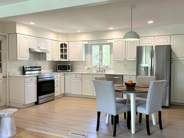 House for sale in Buttolph Acres, Middlebury