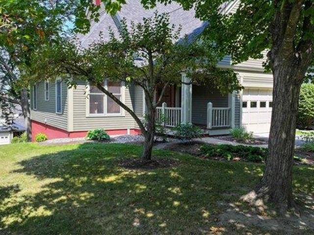 House for sale in Battell Hill, Middlebury