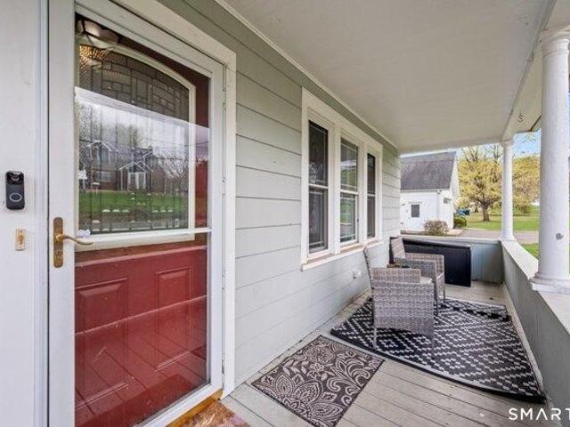 House for sale in Middlefield, Connecticut