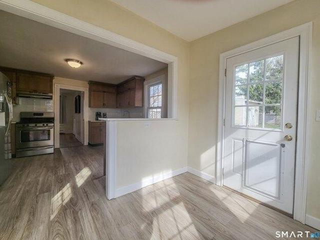 House for sale in Middlefield, Connecticut
