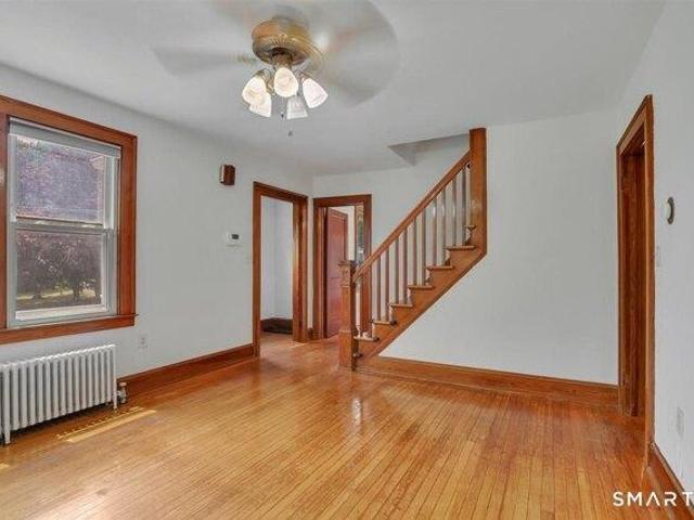 House for sale in Middlefield, Connecticut