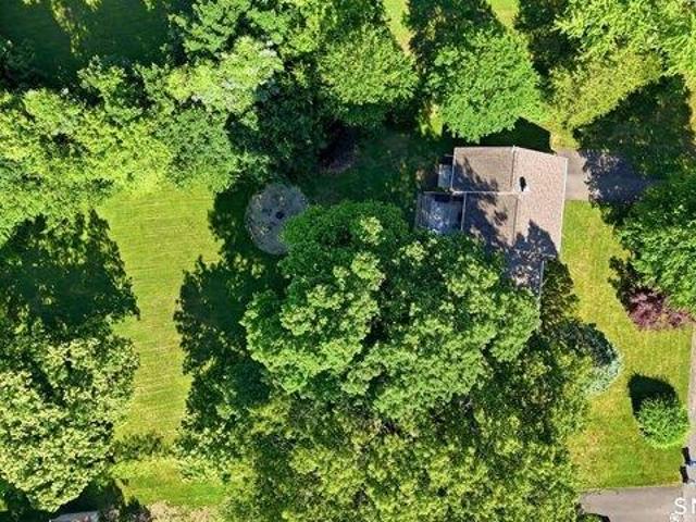 House for sale in Middlefield, Connecticut
