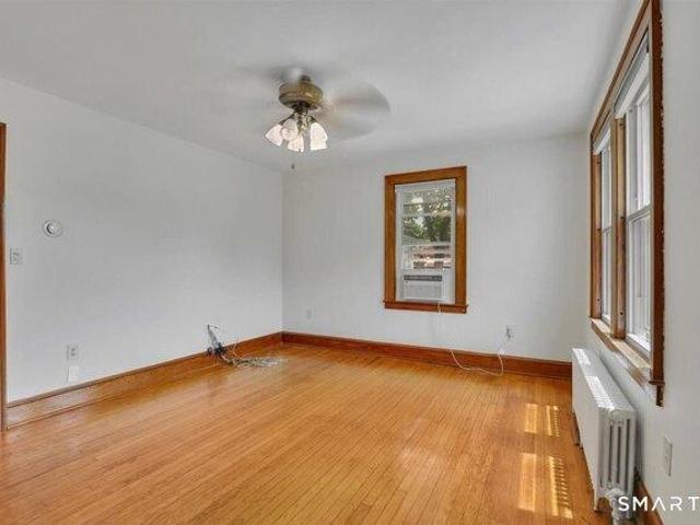 House for sale in Middlefield, Connecticut