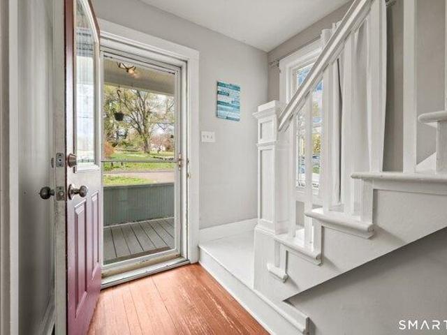 House for sale in Middlefield, Connecticut