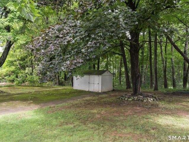 House for sale in Middlefield, Connecticut