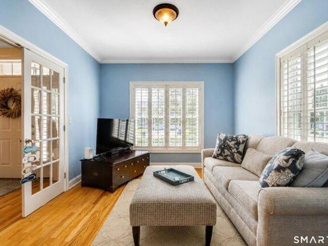 House for sale in Middlefield, Connecticut