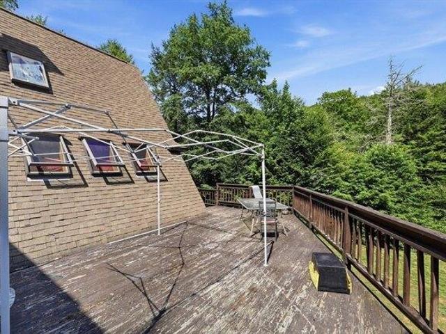 House for sale in Roseboom, Massachusetts