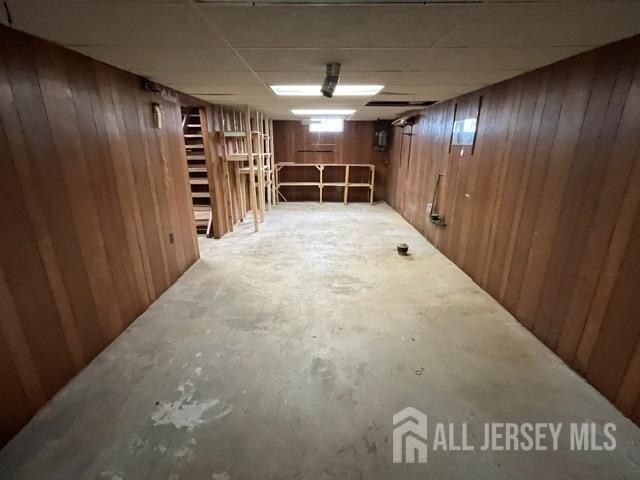 House for sale in Middlesex, New Jersey