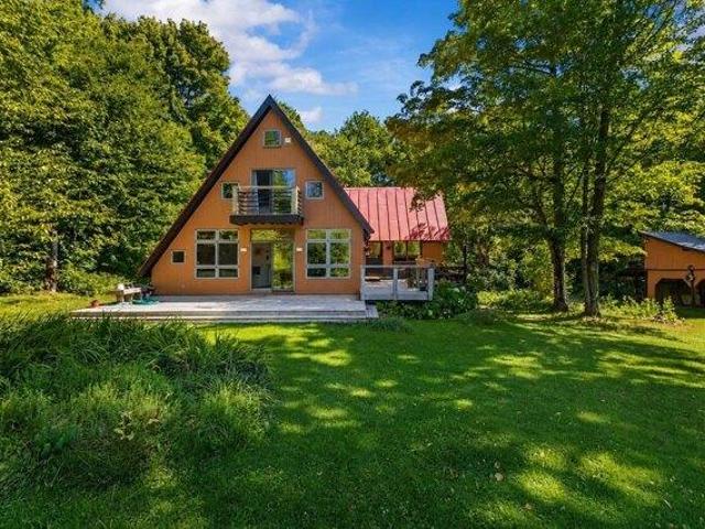 House for sale in Worcester, Vermont