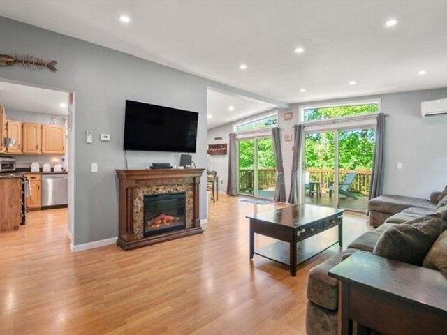 House for sale in Middleton, Massachusetts