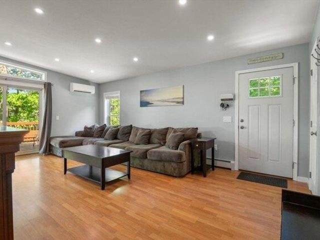 House for sale in Middleton, Massachusetts
