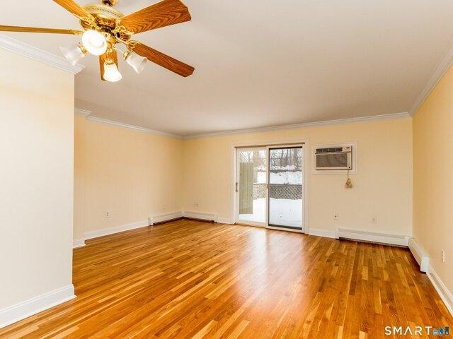 House for sale in Middletown, Connecticut