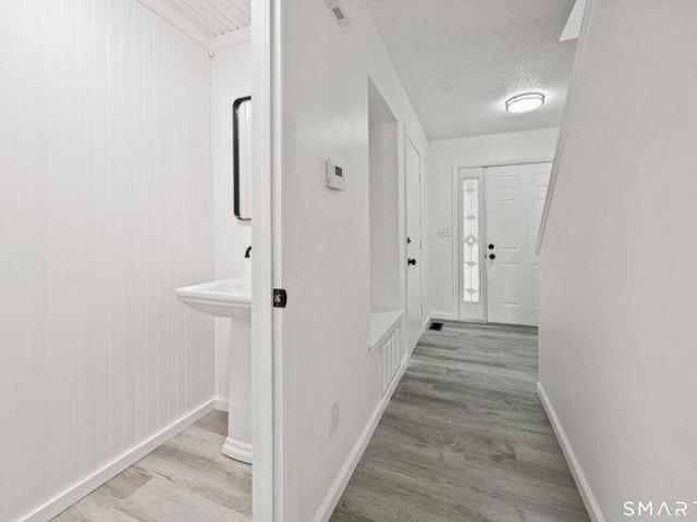 House for sale in Middletown, Connecticut