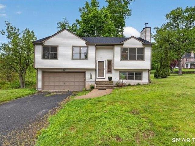 House for sale in Middletown, Connecticut