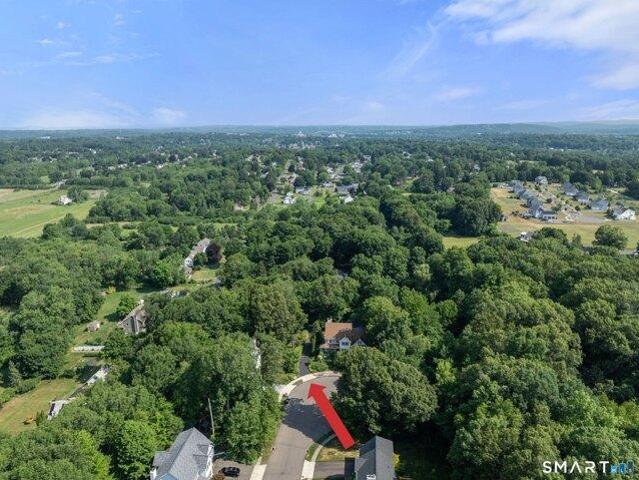 House for sale in Middletown, Connecticut