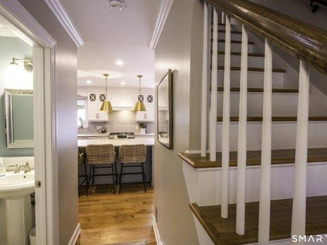 House for sale in Middletown, Connecticut