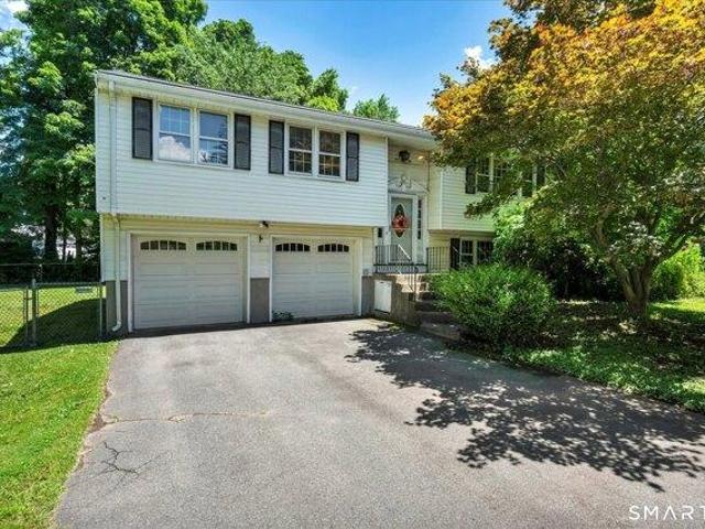House for sale in Middletown, Connecticut