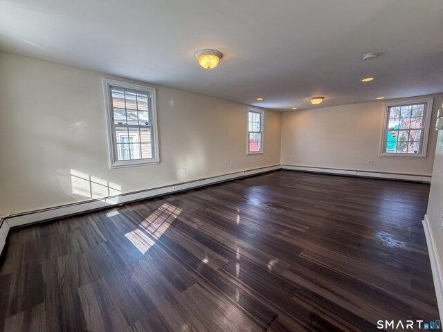 House for sale in Middletown, Connecticut