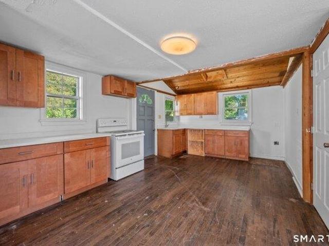 House for sale in Middletown, Connecticut