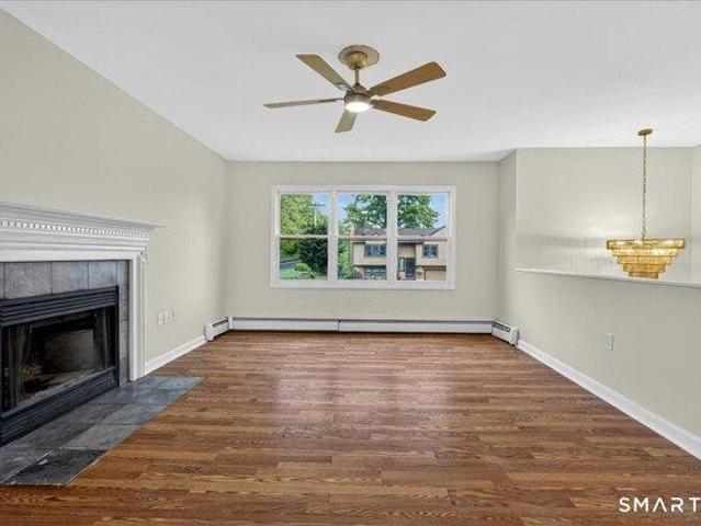 House for sale in Middletown, Connecticut