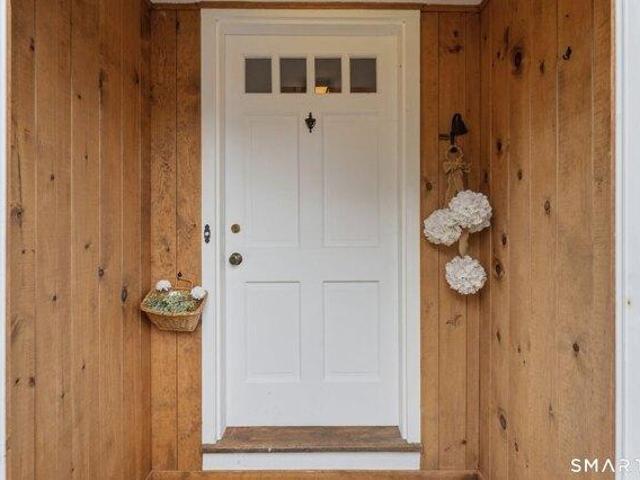 House for sale in Middletown, Connecticut