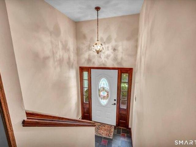 House for sale in Middletown, Connecticut