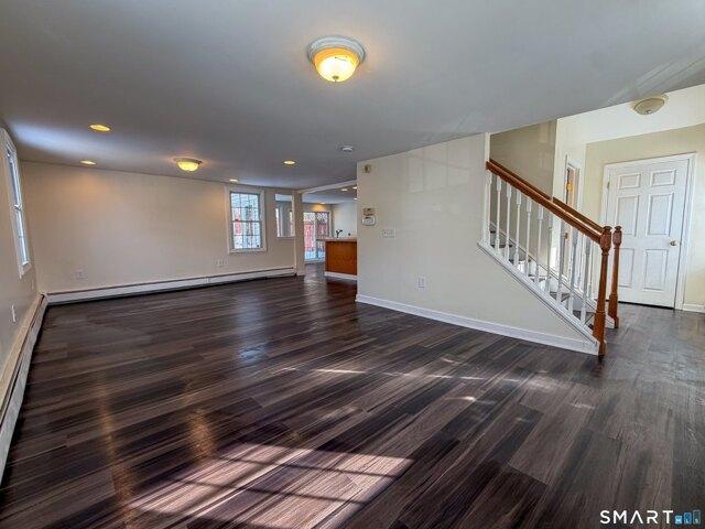 House for sale in Middletown, Connecticut