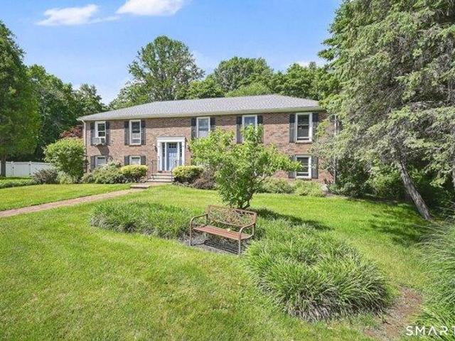 House for sale in Middletown, Connecticut